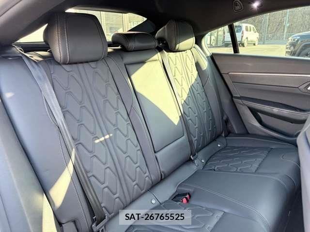 Peugeot 508 2021-06 6614106-14