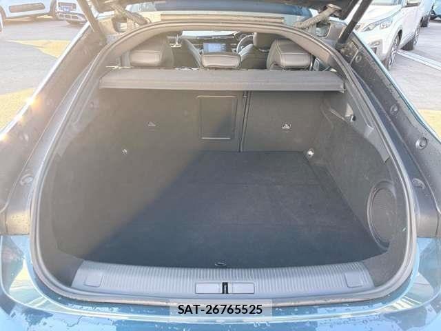 Peugeot 508 2021-06 6614106-15