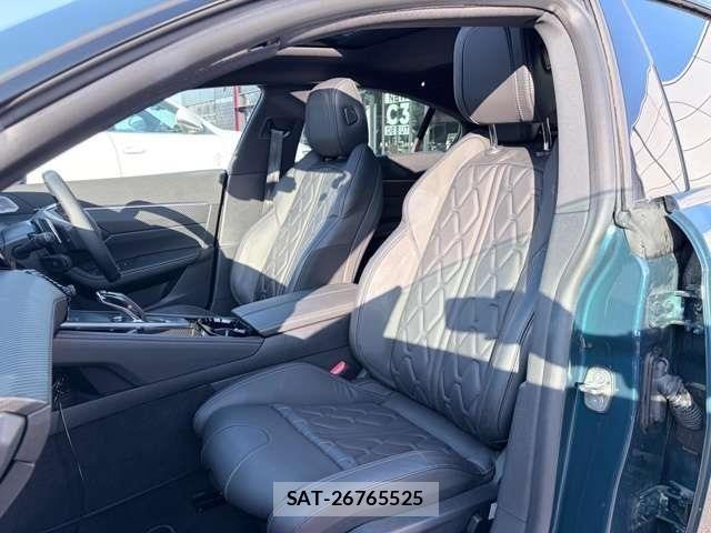 Peugeot 508 2021-06 6614106-16