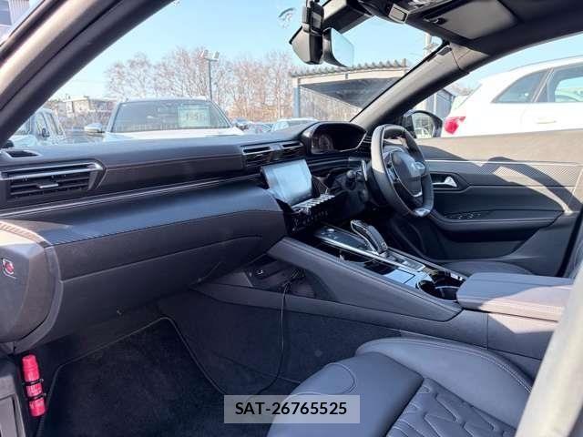 Peugeot 508 2021-06 6614106-17