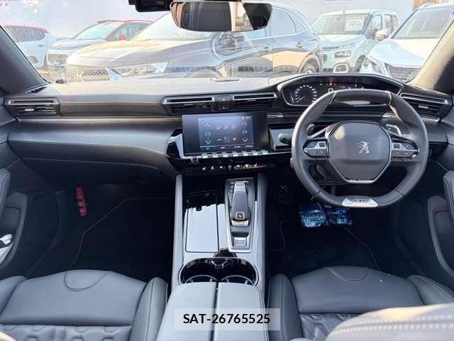 Peugeot 508 2021-06 6614106-18