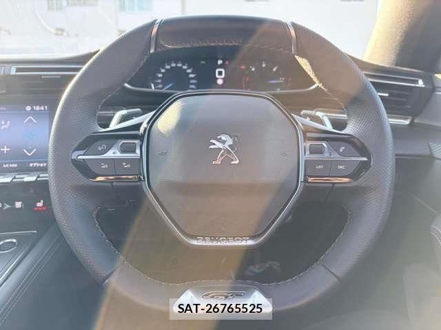 Peugeot 508 2021-06 6614106-19