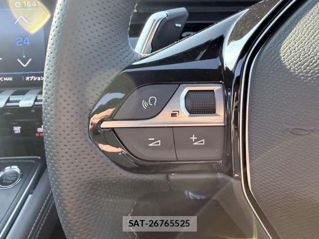 Peugeot 508 2021-06 6614106-20