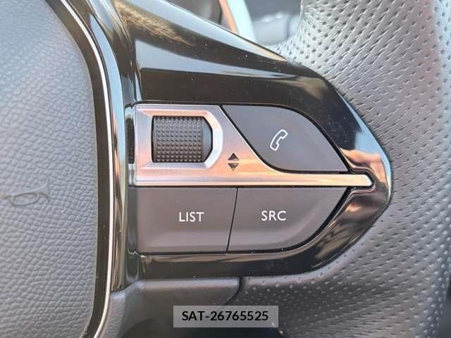 Peugeot 508 2021-06 6614106-21
