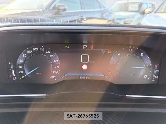 Peugeot 508 2021-06 6614106-22