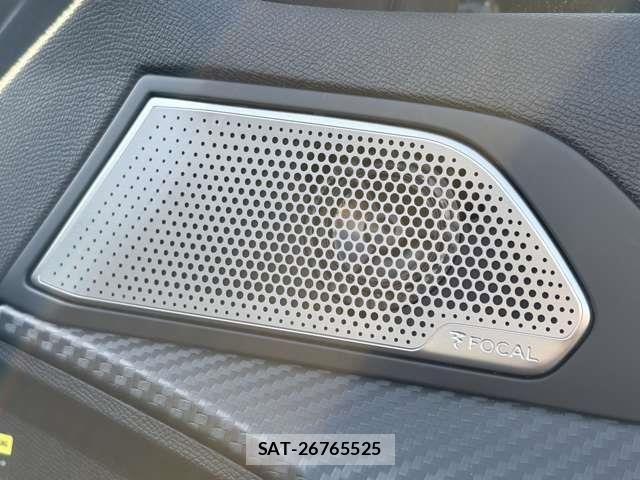 Peugeot 508 2021-06 6614106-23