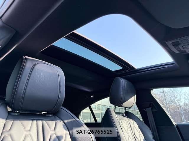 Peugeot 508 2021-06 6614106-24