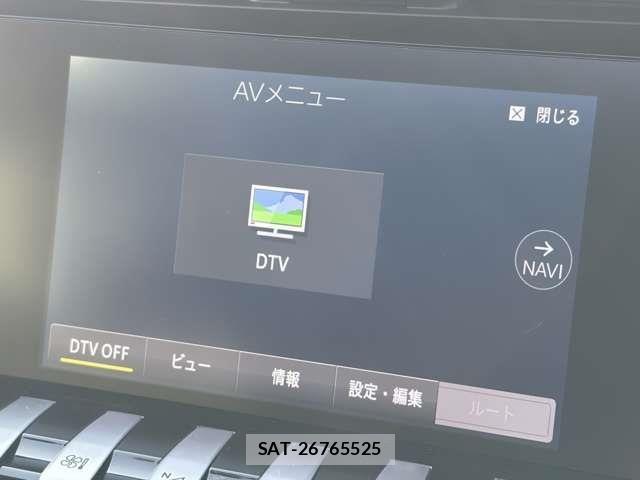 Peugeot 508 2021-06 6614106-26
