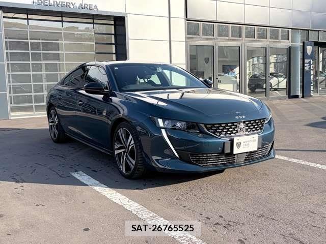 Peugeot 508 2021-06 6614106-2