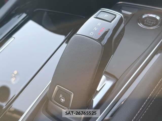 Peugeot 508 2021-06 6614106-29
