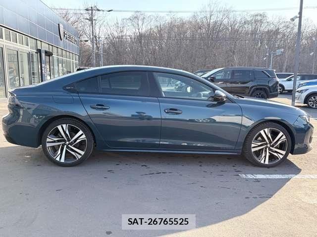 Peugeot 508 2021-06 6614106-3