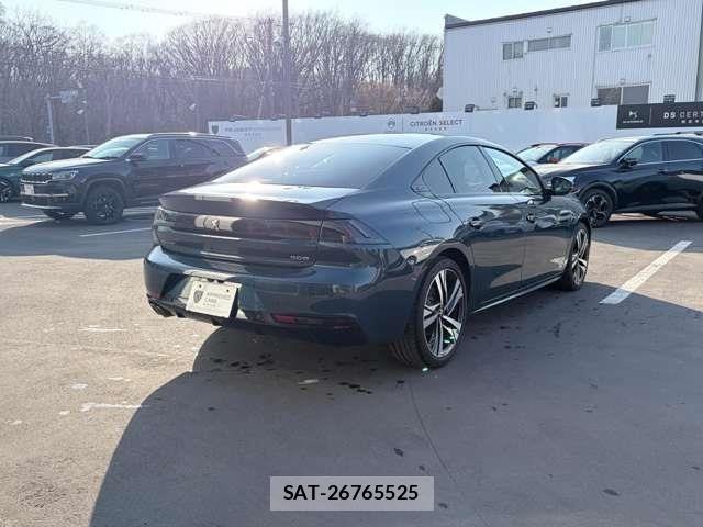 Peugeot 508 2021-06 6614106-4