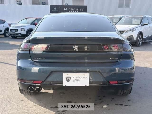 Peugeot 508 2021-06 6614106-5