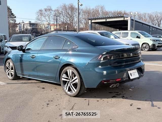 Peugeot 508 2021-06 6614106-6