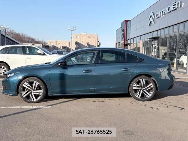 Peugeot 508 2021-06 6614106-7