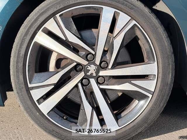 Peugeot 508 2021-06 6614106-8