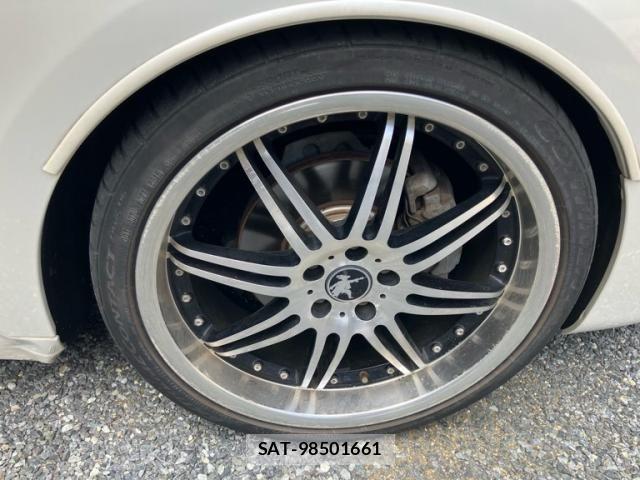 Peugeot 508 2012-03 6673125-9