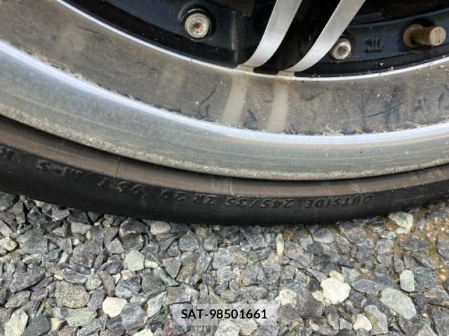 Peugeot 508 2012-03 6673125-10