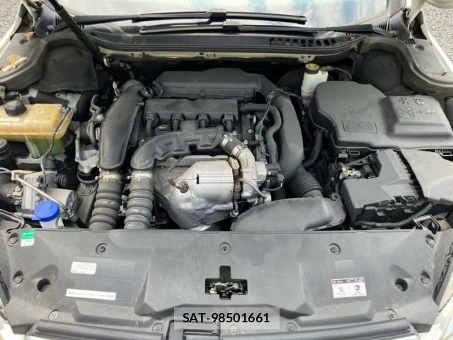 Peugeot 508 2012-03 6673125-11