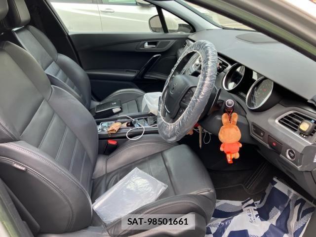 Peugeot 508 2012-03 6673125-12