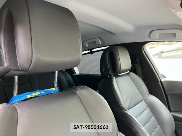 Peugeot 508 2012-03 6673125-13