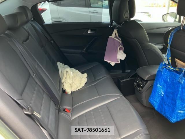 Peugeot 508 2012-03 6673125-14