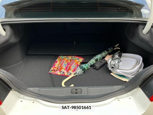 Peugeot 508 2012-03 6673125-15