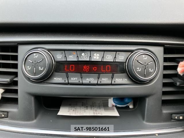 Peugeot 508 2012-03 6673125-18