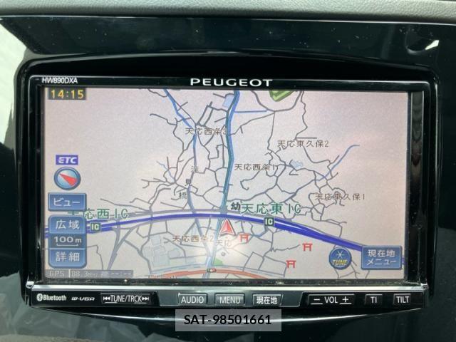 Peugeot 508 2012-03 6673125-19