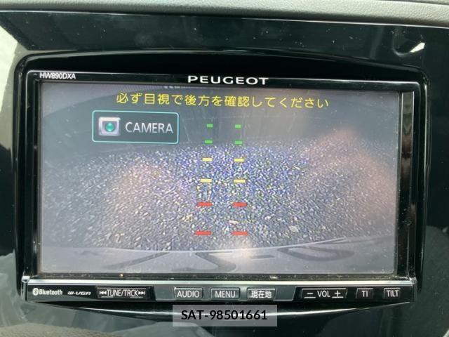 Peugeot 508 2012-03 6673125-20