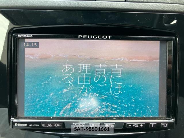 Peugeot 508 2012-03 6673125-21