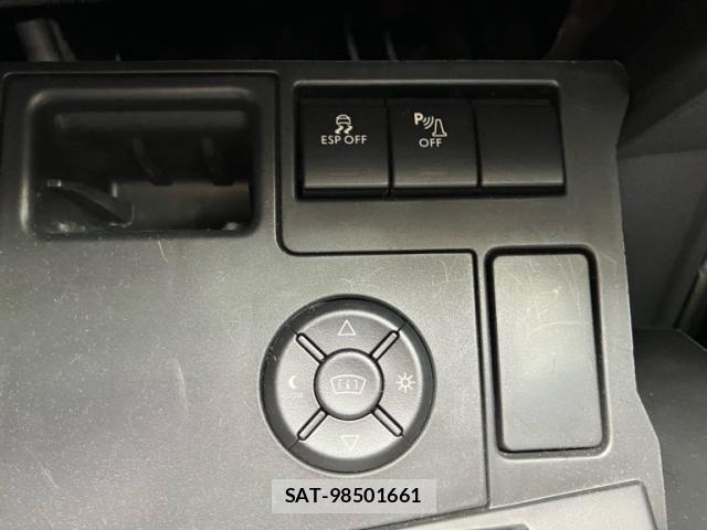 Peugeot 508 2012-03 6673125-23