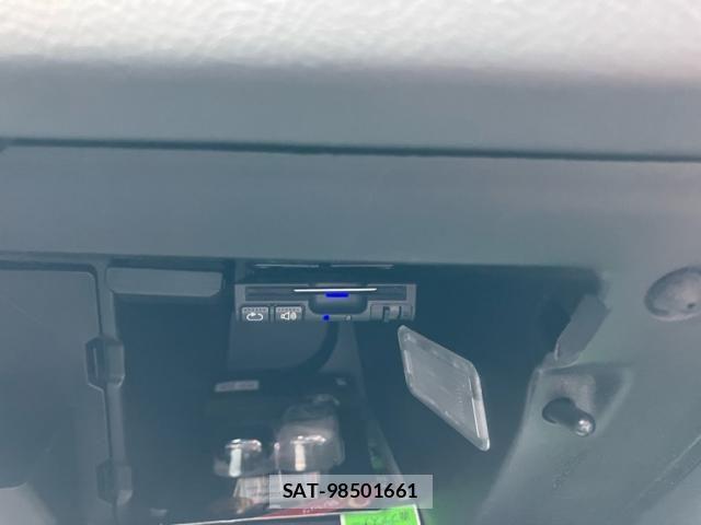 Peugeot 508 2012-03 6673125-24