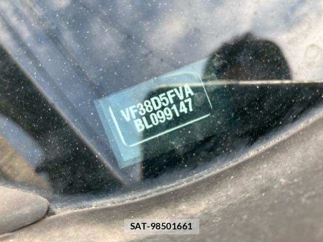 Peugeot 508 2012-03 6673125-26