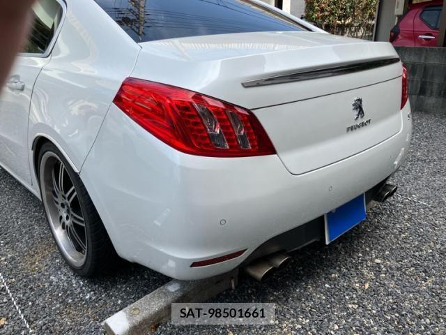 Peugeot 508 2012-03 6673125-3