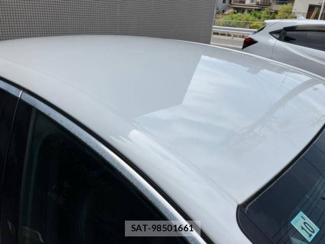 Peugeot 508 2012-03 6673125-4