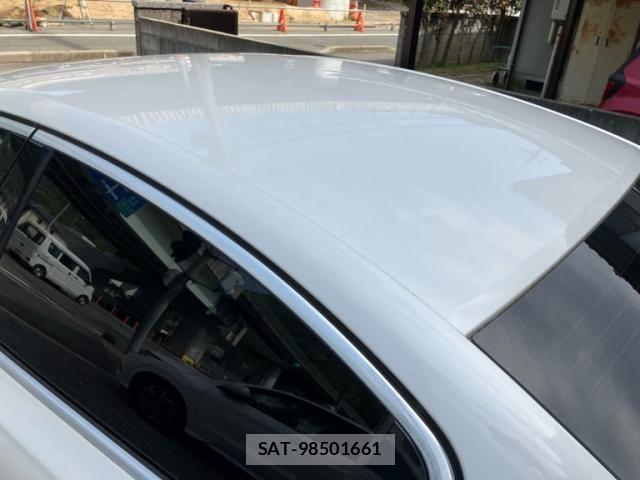 Peugeot 508 2012-03 6673125-5