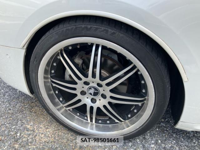 Peugeot 508 2012-03 6673125-6