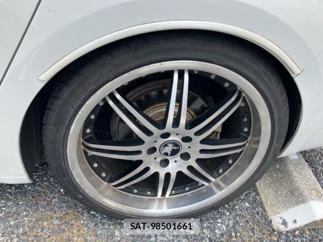Peugeot 508 2012-03 6673125-7