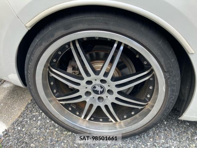 Peugeot 508 2012-03 6673125-8