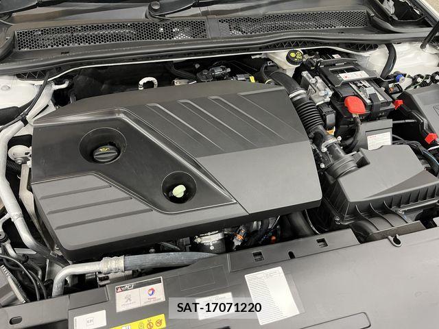 Peugeot 508 2021-10 6717044-12
