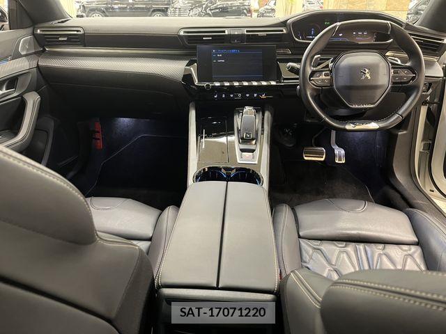Peugeot 508 2021-10 6717044-1