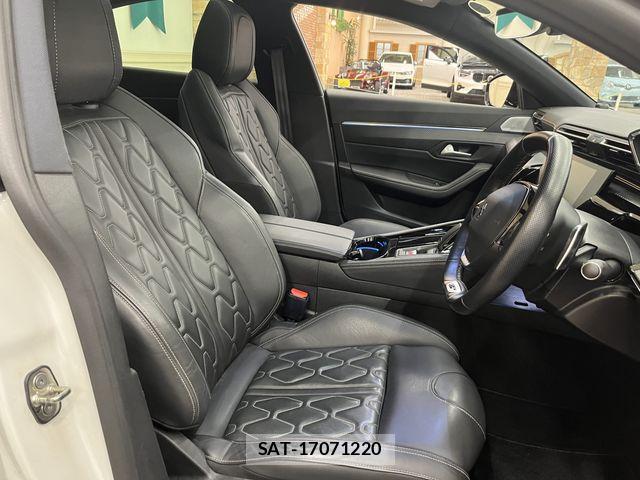 Peugeot 508 2021-10 6717044-3