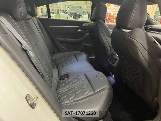 Peugeot 508 2021-10 6717044-4