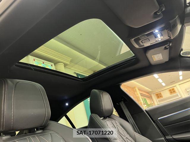 Peugeot 508 2021-10 6717044-5