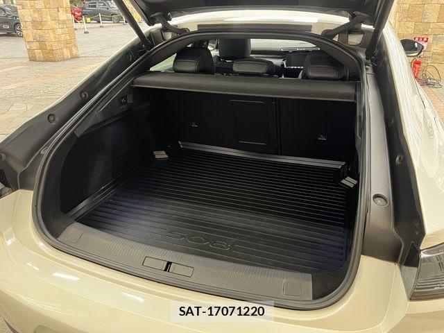 Peugeot 508 2021-10 6717044-6