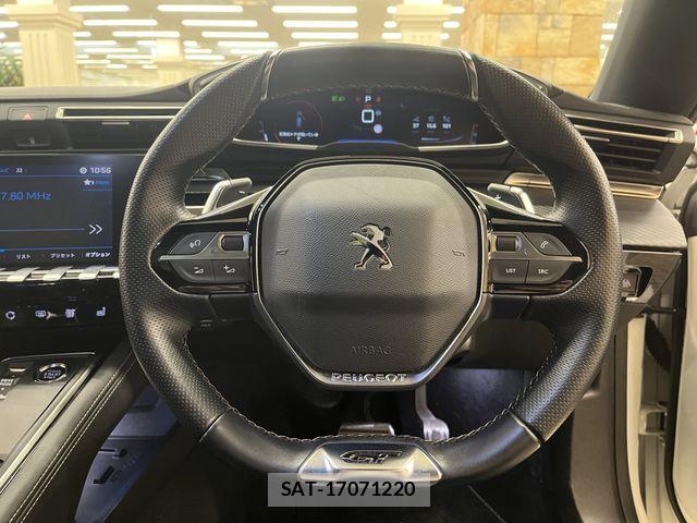 Peugeot 508 2021-10 6717044-7