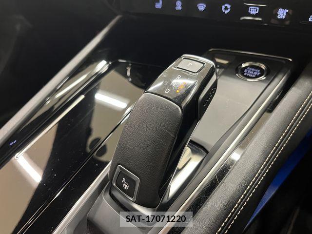 Peugeot 508 2021-10 6717044-8