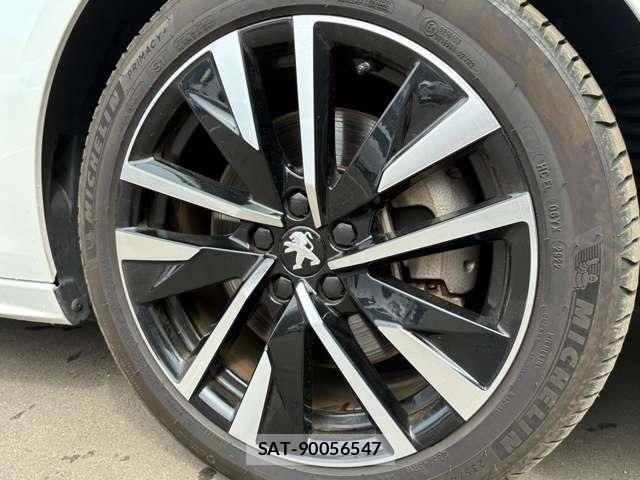 Peugeot 508 2022-12 6717042-9