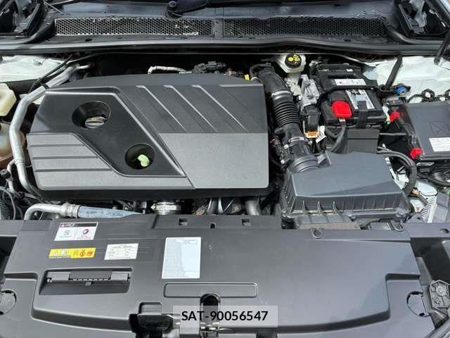 Peugeot 508 2022-12 6717042-10
